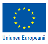 Uniunea Europeană
