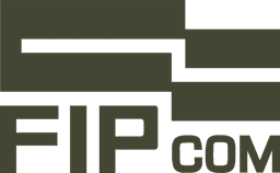 FIP COM