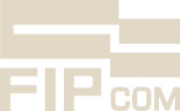 FIP COM